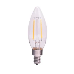 ohgreen Verlichting|Ecocheques|London accessoires bulb led 2w
