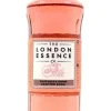ohgreen Drank|London Essence White Peach & Jasmine 200ml