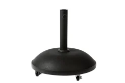 ohgreen Parasol|London Parasolvoet