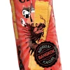 ohgreen Voeding|Long crisps hot chili bangkok