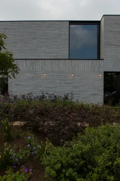 ohgreen Ecocheques|Verlichting|Looma wandlamp