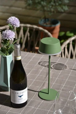 ohgreen Verlichting|Lora tafellamp