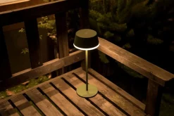 ohgreen Verlichting|Lora tafellamp