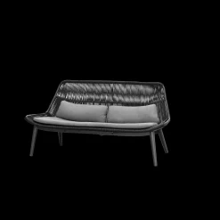 ohgreen Tuinmeubelen|Loungeset Como