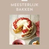 ohgreen Boeken|Love food - meesterlijk bakken