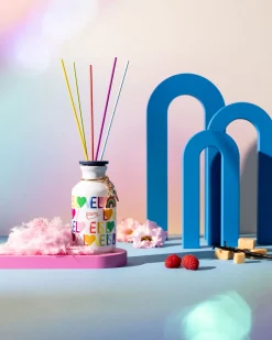 ohgreen Geuren|Love is Love 240ml