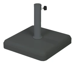 ohgreen Parasol|Lucca Parasolvoet