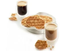 ohgreen Voeding|Lukken