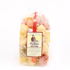 ohgreen Voeding|Lumaconi 500g