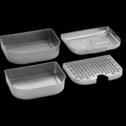 ohgreen Accessoires En Onderhoud|Lumin warmhoudkit