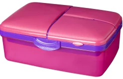 ohgreen In En Rond De Keuken|Ecocheques|LUNCH IB,SLIMLINE QUADDIE,6 AS