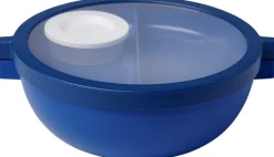 ohgreen In En Rond De Keuken|Ecocheques|Lunchbowl