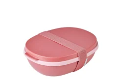 ohgreen In En Rond De Keuken|Ecocheques|Lunchbox