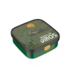 ohgreen Ecocheques|In En Rond De Keuken|Lunchbox groot dino