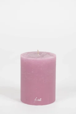 ohgreen Kaarsen|Luz Your Senses kaars