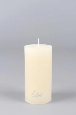 ohgreen Kaarsen|Luz Your Senses kaars