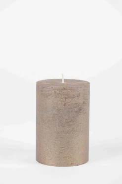 ohgreen Kaarsen|Luz your senses kaars