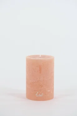 ohgreen Kaarsen|Luz Your Senses kaars