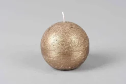 ohgreen Kaarsen|Luz your senses kaars