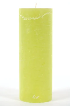 ohgreen Kaarsen|Luz Your Senses kaars