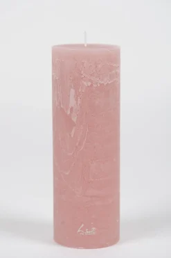 ohgreen Kaarsen|Luz Your Senses kaars