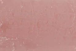 ohgreen Kaarsen|Luz Your Senses kaars