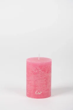 ohgreen Kaarsen|Luz Your Senses kaars