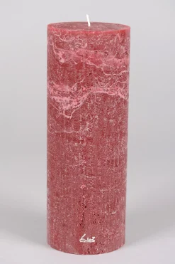 ohgreen Kaarsen|Luz your senses kaars