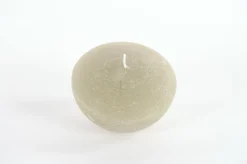 ohgreen Kaarsen|Luz Your Senses kaars