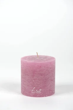 ohgreen Kaarsen|Luz Your Senses kaars