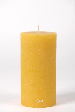 ohgreen Kaarsen|Luz Your Senses kaars