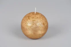 ohgreen Kaarsen|Luz your senses kaars