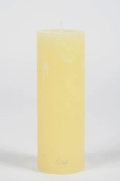 ohgreen Kaarsen|Luz Your Senses kaars