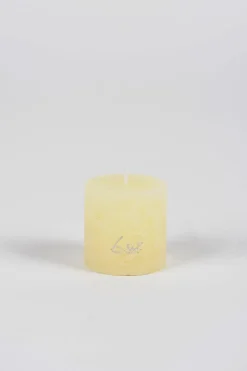 ohgreen Kaarsen|Luz Your Senses kaars