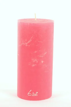 ohgreen Kaarsen|Luz Your Senses kaars