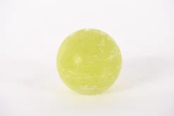 ohgreen Kaarsen|Luz Your Senses kaars