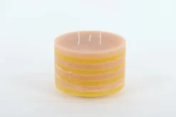 ohgreen Kaarsen|Luz Your Senses kaars