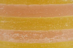 ohgreen Kaarsen|Luz Your Senses kaars