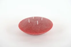 ohgreen Kaarsen|Luz your senses kaars