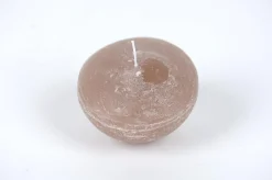 ohgreen Kaarsen|Luz your senses kaars