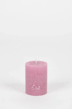 ohgreen Kaarsen|Luz Your Senses kaars