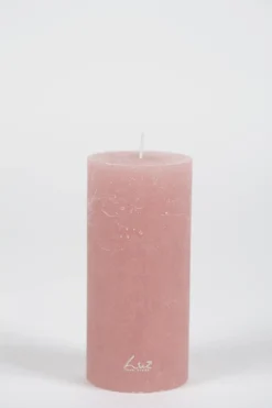 ohgreen Kaarsen|Luz Your Senses kaars