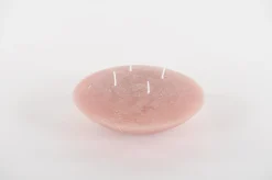 ohgreen Kaarsen|Luz Your Senses kaars