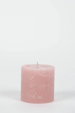 ohgreen Kaarsen|Luz Your Senses kaars