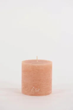 ohgreen Kaarsen|Luz Your Senses kaars