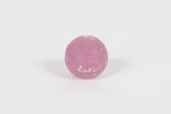 ohgreen Kaarsen|Luz Your Senses kaars