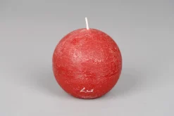 ohgreen Kaarsen|Luz your senses kaars