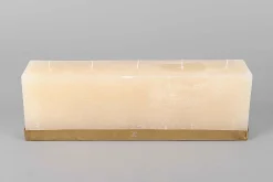 ohgreen Kaarsen|Luz Your Senses kaars