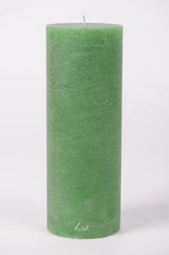 ohgreen Kaarsen|Luz your senses kaars