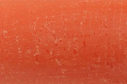 ohgreen Kaarsen|Luz Your Senses kaars